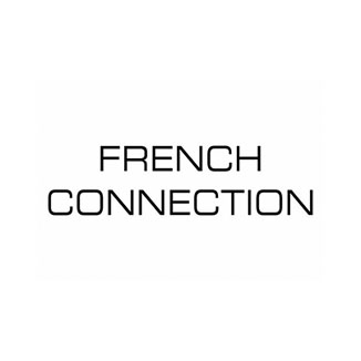 French Connection, Deals & Promo Codes for 2021
