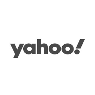 Yahoo Coupons, Deals & Promo Codes for 2021