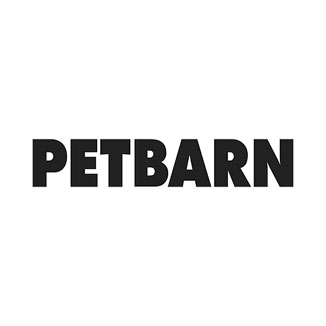Petbarn Coupons, Deals & Promo Codes for 2021