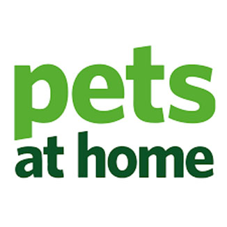 Pets at Home Coupon, Promo Code 30% Discounts for 2021