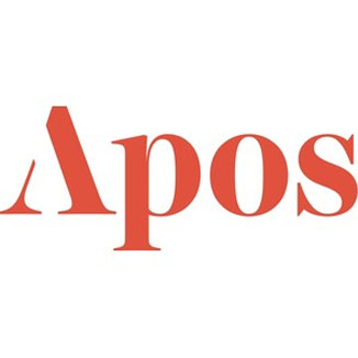 Apos Audio Coupon, Promo Code 50% Discounts for 2021