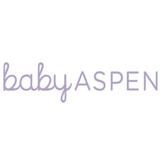 Baby Aspen Coupon, Promo Code 10% Discounts for 2021