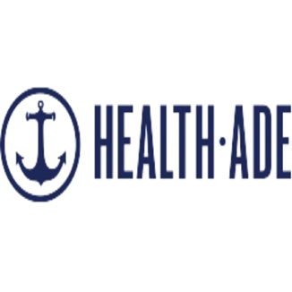 20% off Health-Ade Coupon & Promo Code for 2021