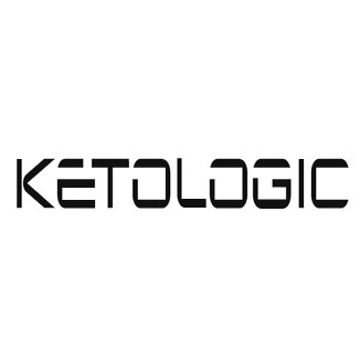 KetoLogic Coupon, Promo Code 20% Discounts for 2021