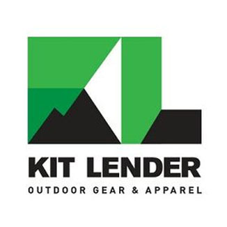 Kit Lender Coupon, Promo Code 20% Discounts for 2021