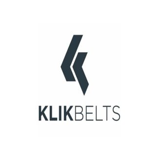 Klik Belts Coupons, Deals & Promo Codes for 2021