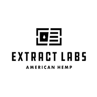 extractlabs