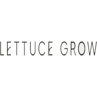 Lettuce Grow Coupons, Deals & Promo Codes for 2021