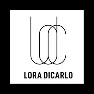 Lora DiCarlo Coupons, Deals & Promo Codes for 2021