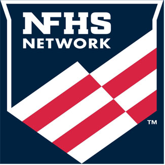 NFHS Network Coupons, Deals & Promo Codes for 2021