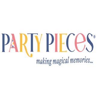 Party Pieces Coupons, Deals & Promo Codes for 2021