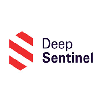 Deep Sentinel Coupons, Deals & Promo Codes for 2021
