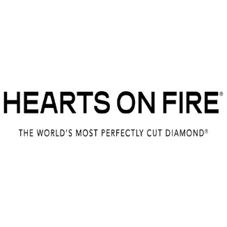 Hearts on Fire Coupons, Deals & Promo Codes for 2021