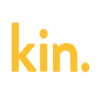 Kin Insurance Coupons, Deals & Promo Codes for 2021