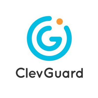 ClevGuard Coupons, Deals & Promo Codes for 2021