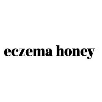 EczemaHoney Coupon, Promo Code 40% Discounts for 2021