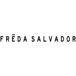 Frēda Salvador Coupon, Promo Code 30% Discounts for 2021
