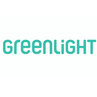 Greenlight Coupons, Deals & Promo Codes