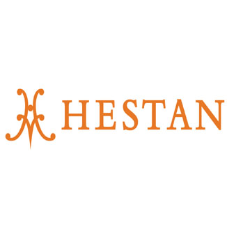 Hestan Culinary Coupon, Promo Code 30% Discounts for 2021