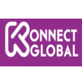 Konnect Direct Outreach Coupons, Deals & Promo Codes for 2021