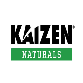 Kaizen Naturals Coupons, Deals & Promo Codes for 2021