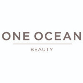 One Ocean Beauty Coupons, Deals & Promo Codes for 2021