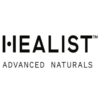 Healist Naturals Coupons, Deals & Promo Codes for 2021