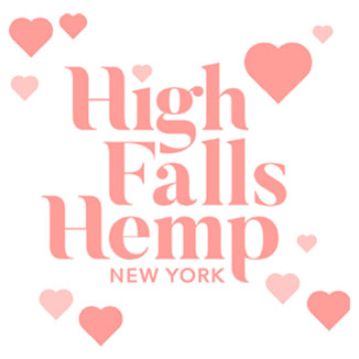 High Falls Hemp Coupons, Deals & Promo Codes for 2021