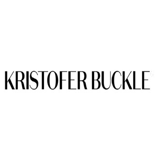 Kristofer Buckle Coupons, Deals & Promo Codes for 2021