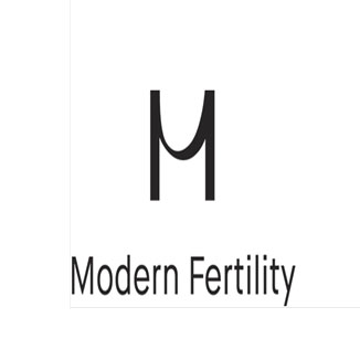Modern Fertility Coupons, Promo Code 30% Discounts for 2021
