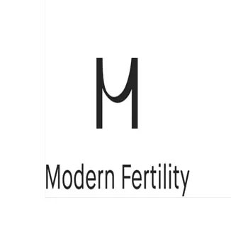 modernfertility