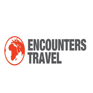30% off Encounters Travel Coupon & Promo Code for 2021