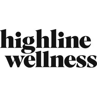 highlinewellness