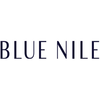 Blue Nile Coupons, Deals & Promo Codes for 2021