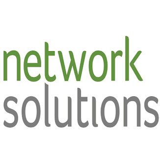 Network Solutions Coupons, Deals & Promo Codes for 2021