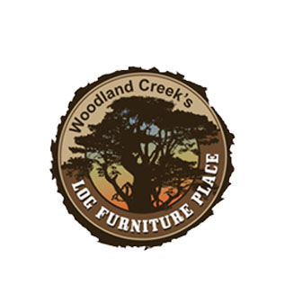 Log Furniture Place Coupons, Deals & Promo Codes for 2021