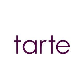 Tarte Cosmetics Coupons, Deals & Promo Codes for 2021