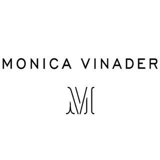 Monica Vinader Coupon, Promo Code 15% Discounts for 2021