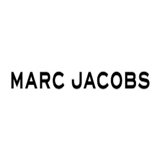 Marc Jacobs Coupons, Deals & Promo Codes for 2021