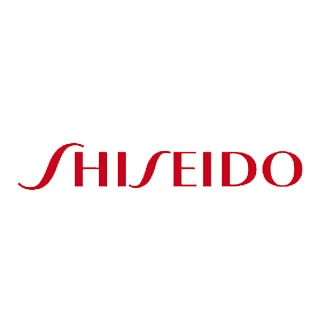 15% off Shiseido Coupon & Promo Code for 2021