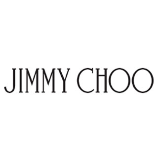 Jimmy Choo Coupons, Deals & Promo Codes for 2021