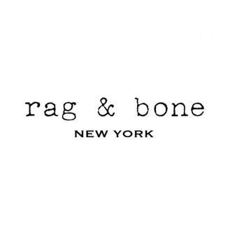 Rag & Bone Coupons, Deals & Promo Codes for 2021