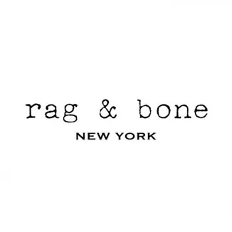 rag-bone