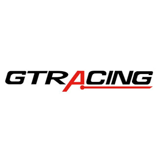 GTRACING Coupons, Deals & Promo Codes for 2021