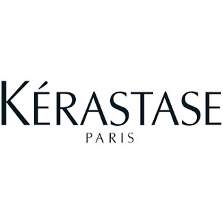 Kerastase Coupons, Deals & Promo Codes for 2021