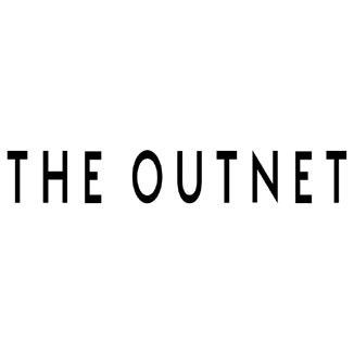 The Outnet.com Coupons, Deals & Promo Codes for 2021
