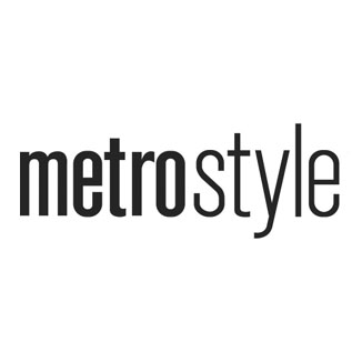 Metrostyle Coupons, Deals & Promo Codes for 2021