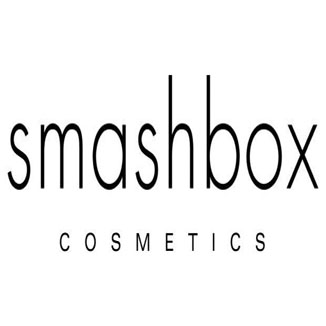 Smashbox Cosmetics Coupons, Deals & Promo Codes for 2021
