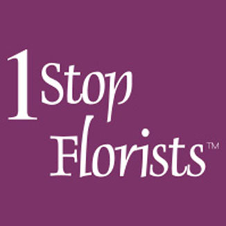 1stopflorists Coupon, Promo Code 10% Discounts for 2021