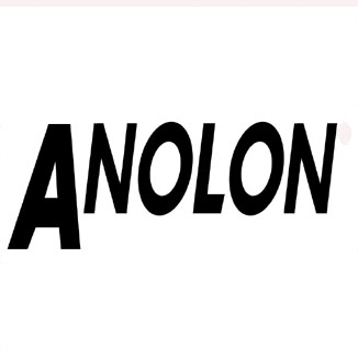 Anolon Coupons, Deals & Promo Codes for 2021